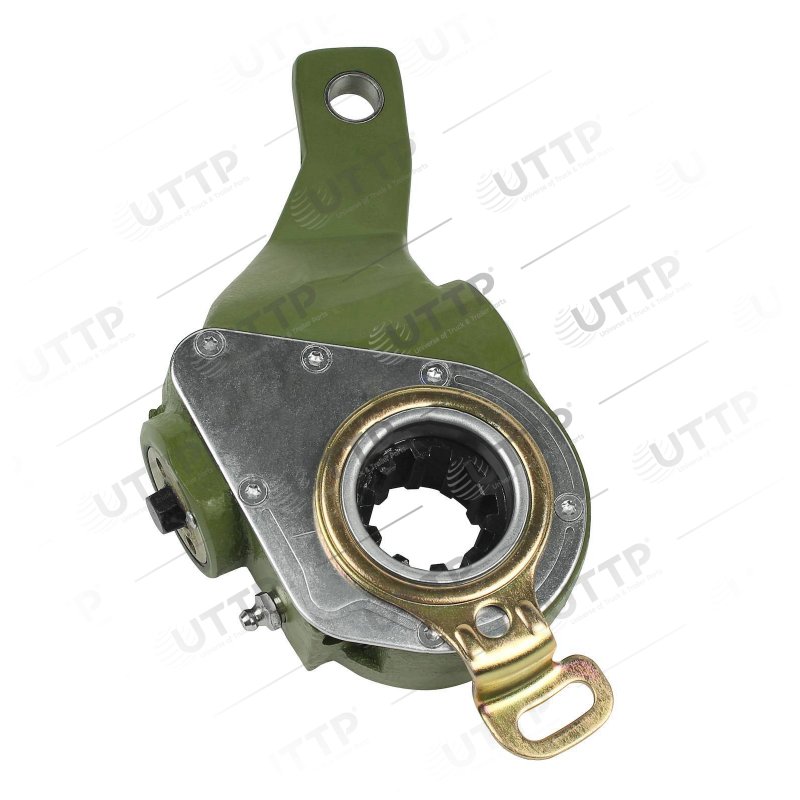 5.49.0160 Nolu UTTP ürünü