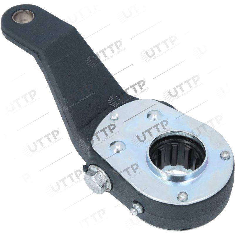 5.49.0161 Nolu UTTP ürünü