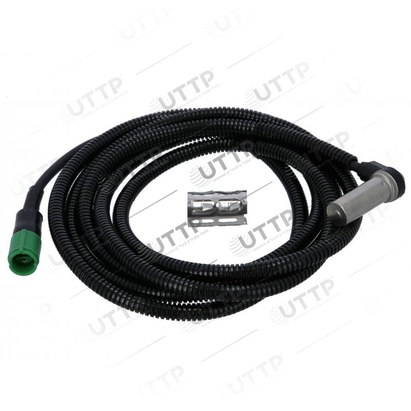 5.513.0165 Nolu UTTP ürünü