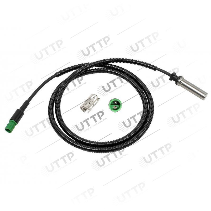 5.513.0166 Nolu UTTP ürünü