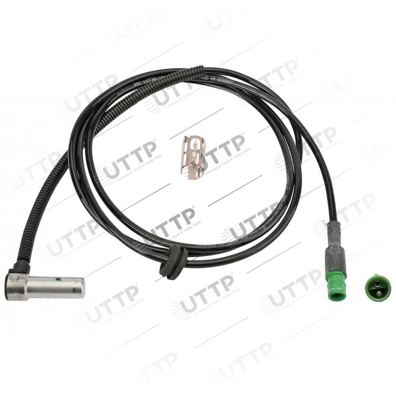 5.513.0167 Nolu UTTP ürünü