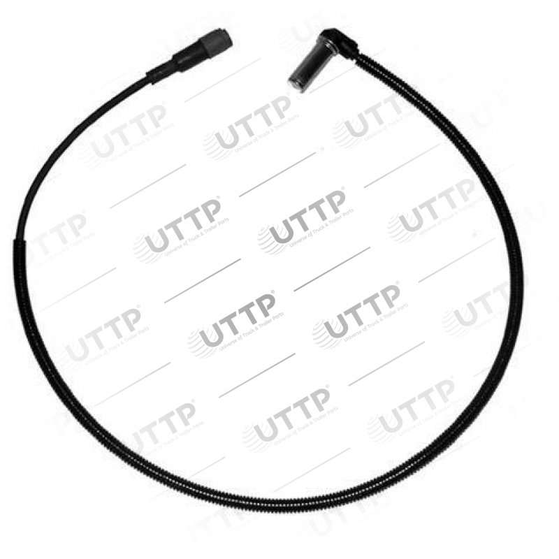 5.513.0169 Nolu UTTP ürünü