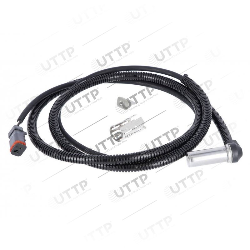 5.513.0171 Nolu UTTP ürünü