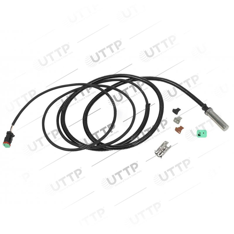 5.513.0172 Nolu UTTP ürünü