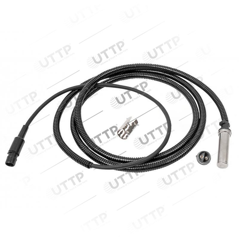 5.513.0174 Nolu UTTP ürünü