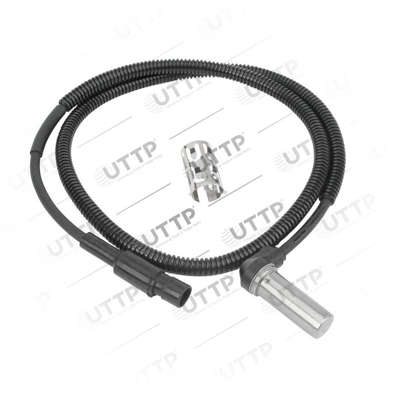 5.513.0175 Nolu UTTP ürünü