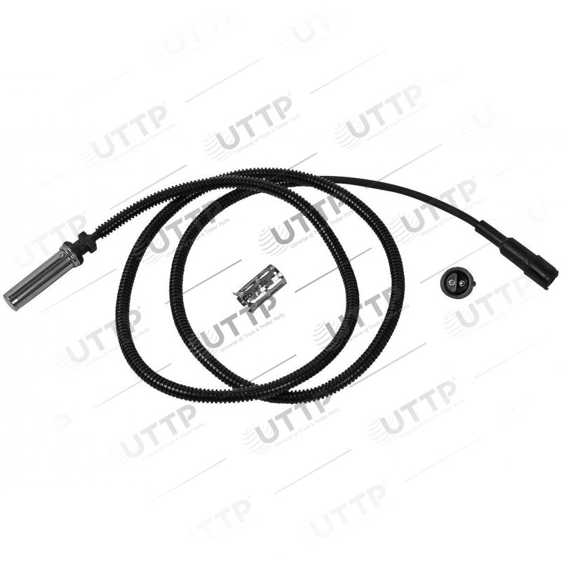 5.513.0176 Nolu UTTP ürünü