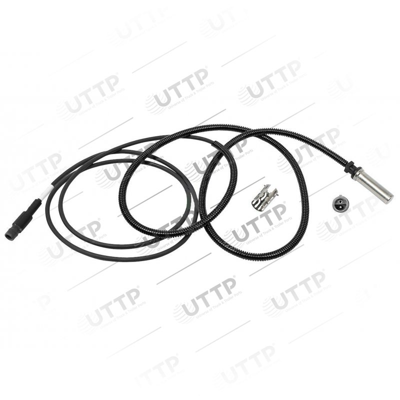 5.513.0177 Nolu UTTP ürünü