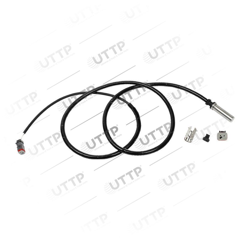 5.513.0178 Nolu UTTP ürünü