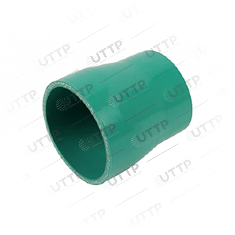 5.81.0007 Nolu UTTP ürünü