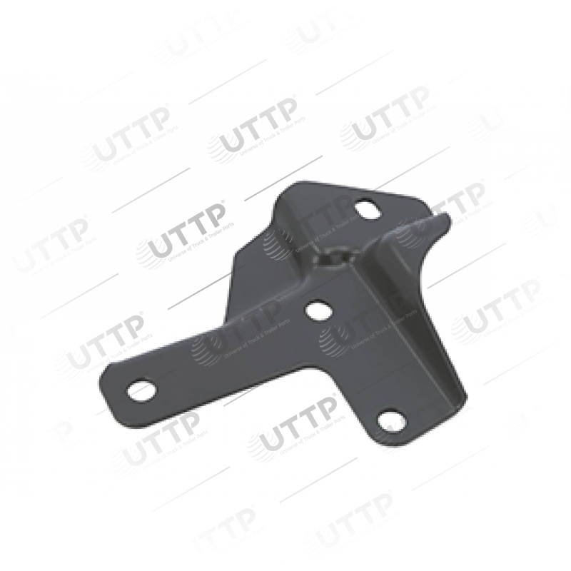 5.81.0010 Nolu UTTP ürünü