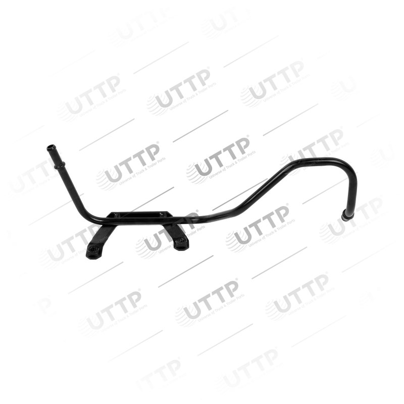 5.81.0011 Nolu UTTP ürünü