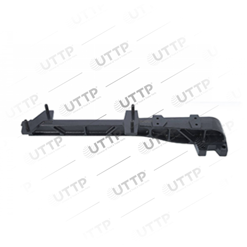 5.81.0013 Nolu UTTP ürünü