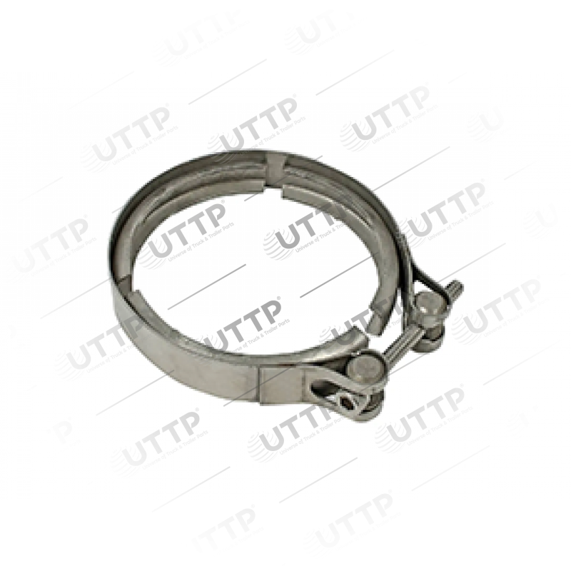 5.81.0014 Nolu UTTP ürünü