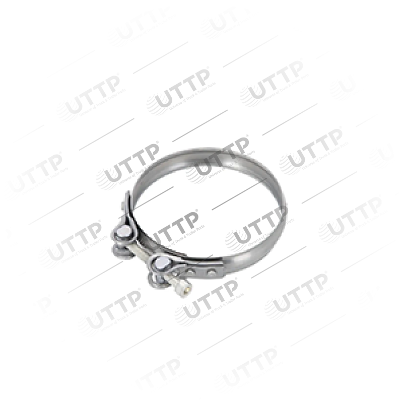 5.81.0015 Nolu UTTP ürünü