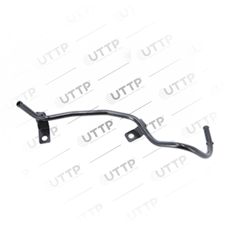 5.81.0016 Nolu UTTP ürünü