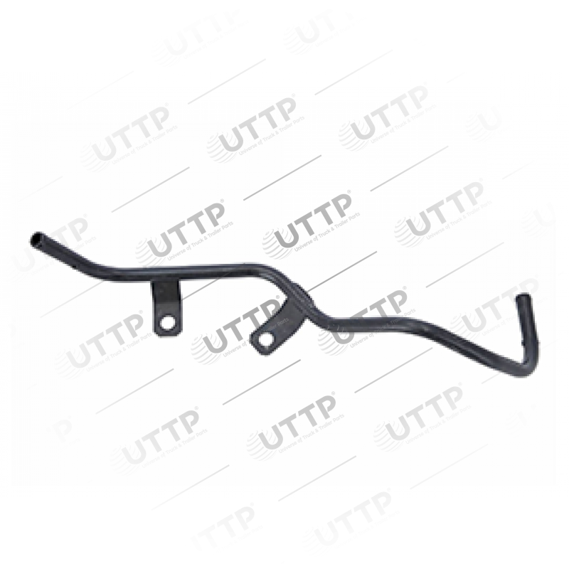 5.81.0017 Nolu UTTP ürünü