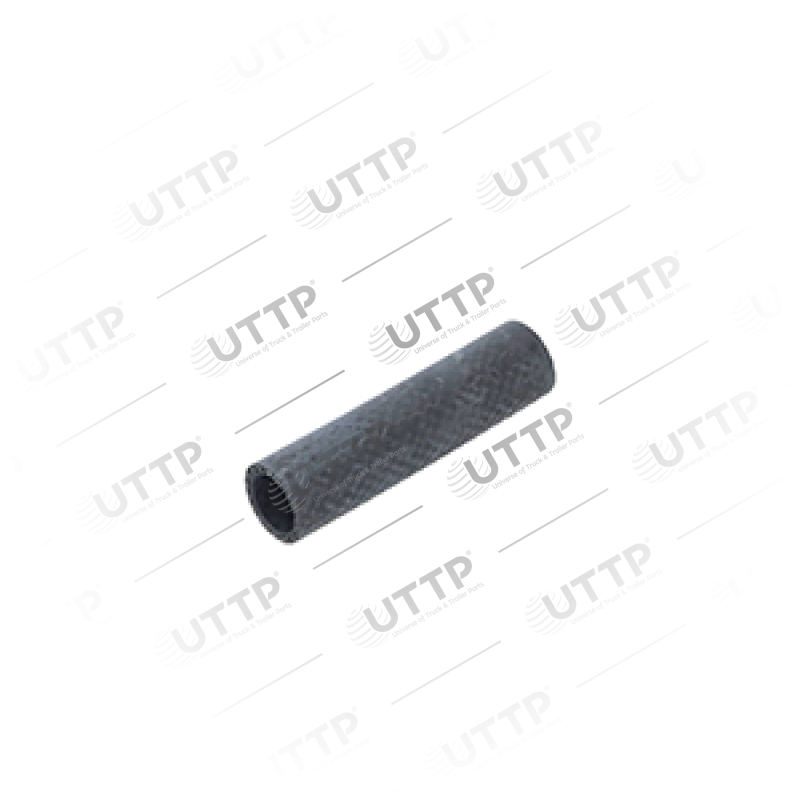 5.81.0036 Nolu UTTP ürünü