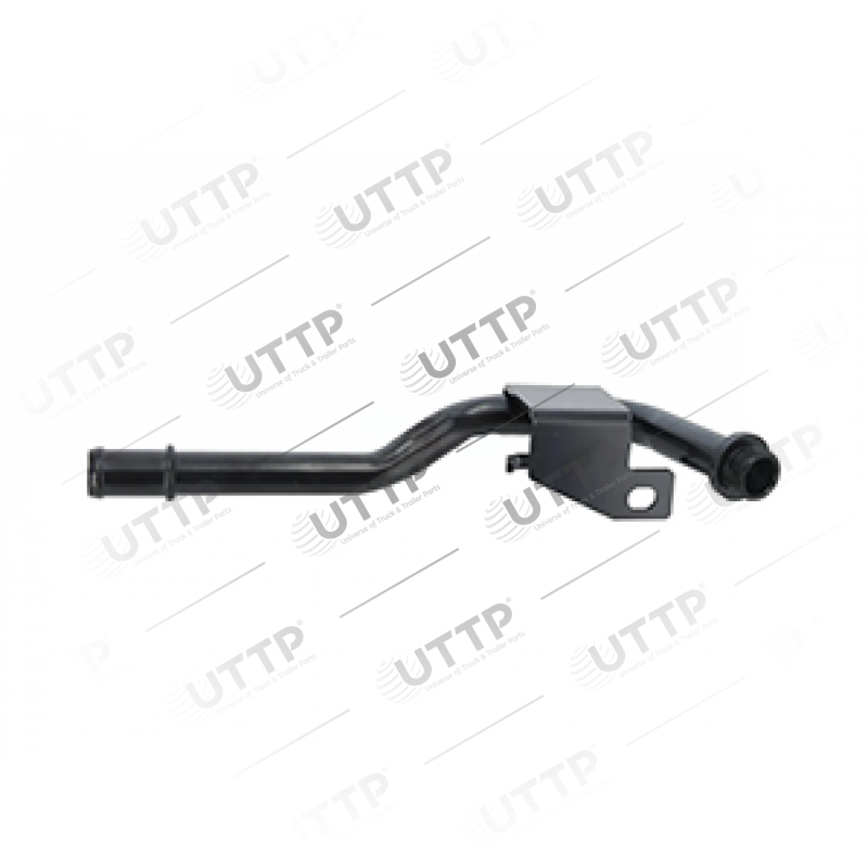 5.81.0043 Nolu UTTP ürünü