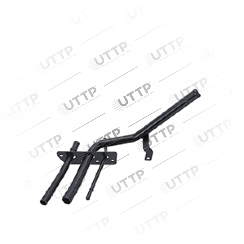 5.81.0044 Nolu UTTP ürünü