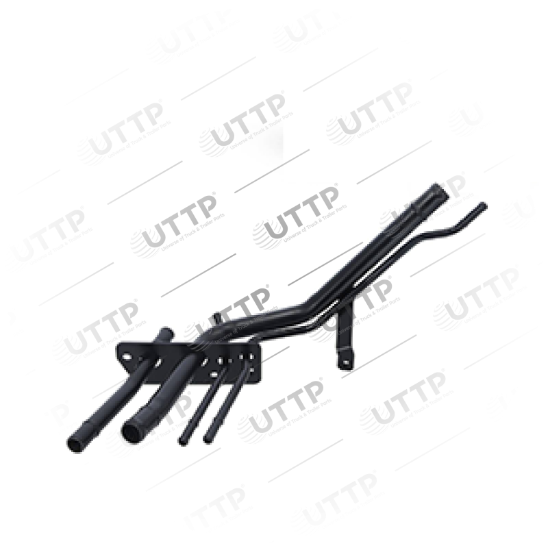 5.81.0045 Nolu UTTP ürünü