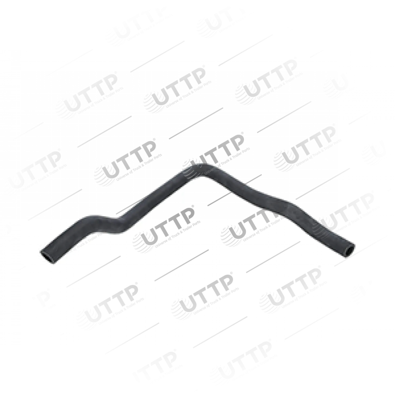 5.81.0049 Nolu UTTP ürünü