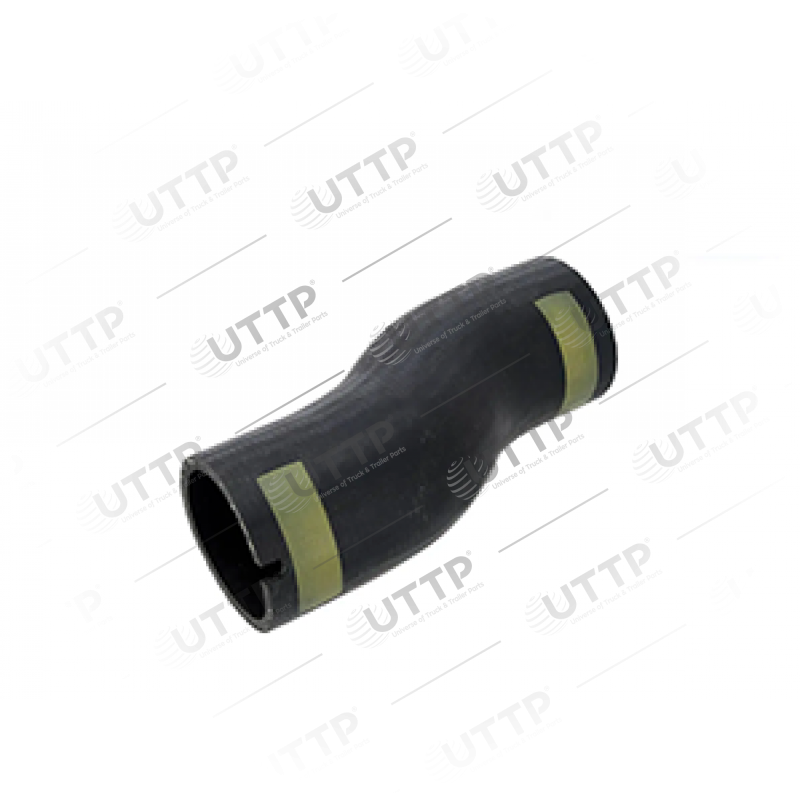 5.81.0051 Nolu UTTP ürünü