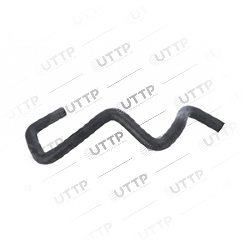 5.81.0053 Nolu UTTP ürünü