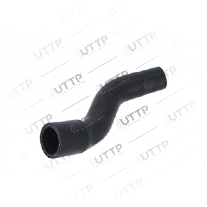 5.81.0075 Nolu UTTP ürünü