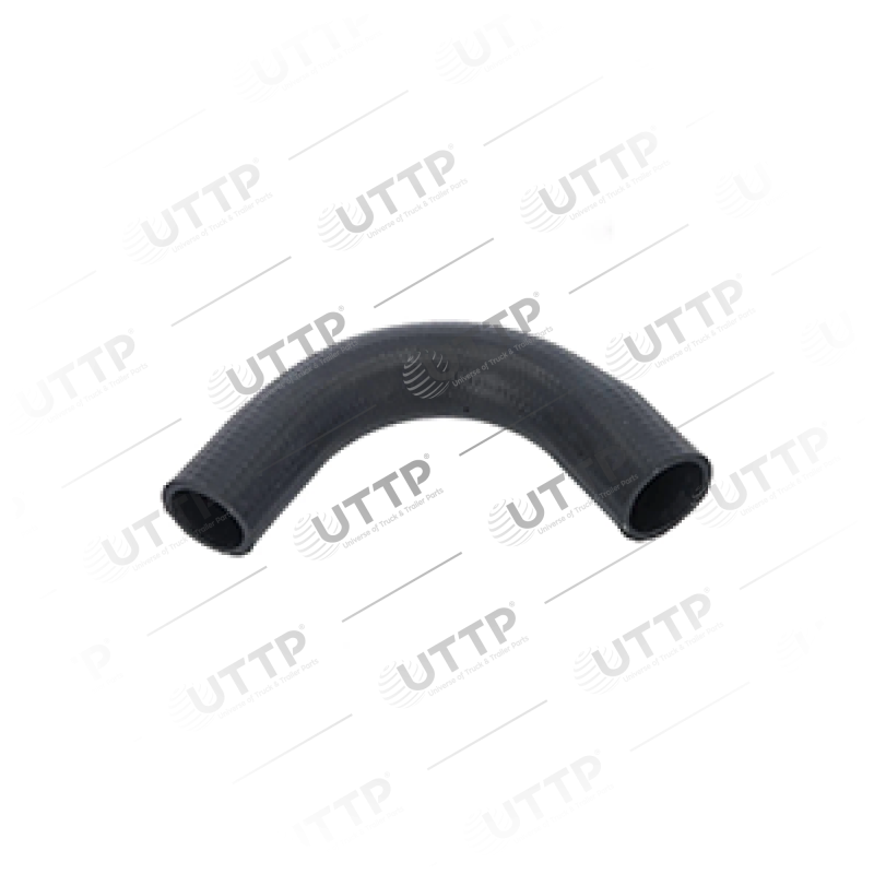 5.81.0077 Nolu UTTP ürünü