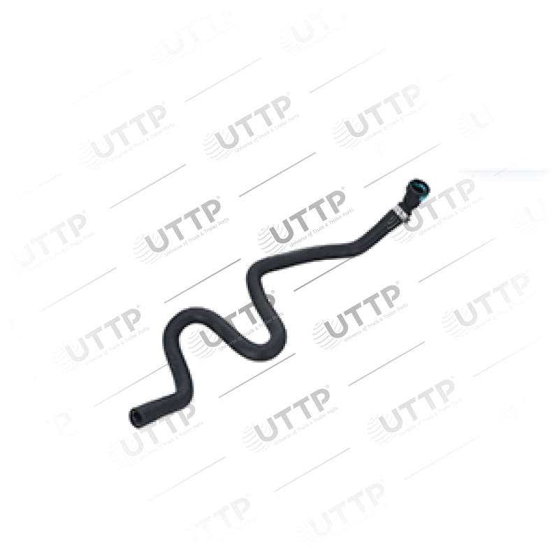 5.81.0081 Nolu UTTP ürünü