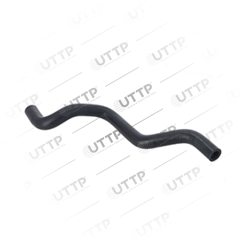 5.81.0082 Nolu UTTP ürünü