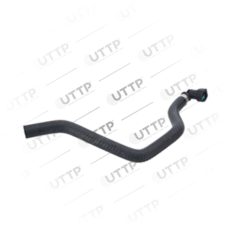 5.81.0083 Nolu UTTP ürünü
