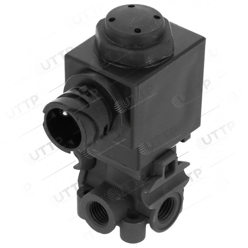 5.910.0001 Nolu UTTP ürünü