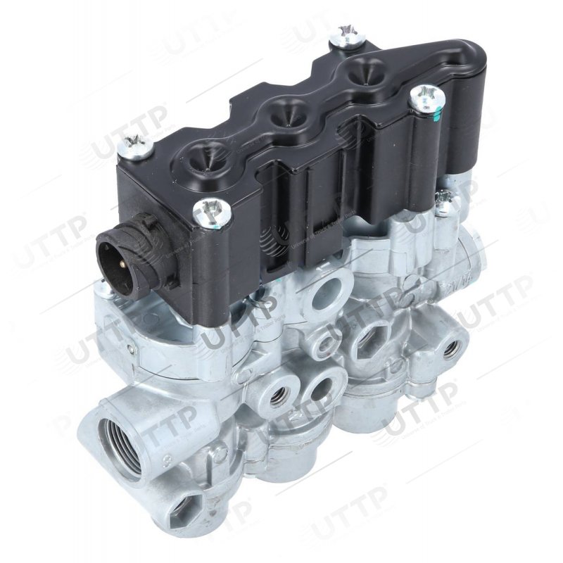 5.910.0008 Nolu UTTP ürünü