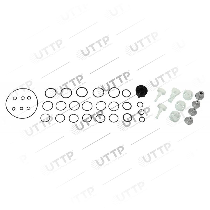 5.910.0009 Nolu UTTP ürünü