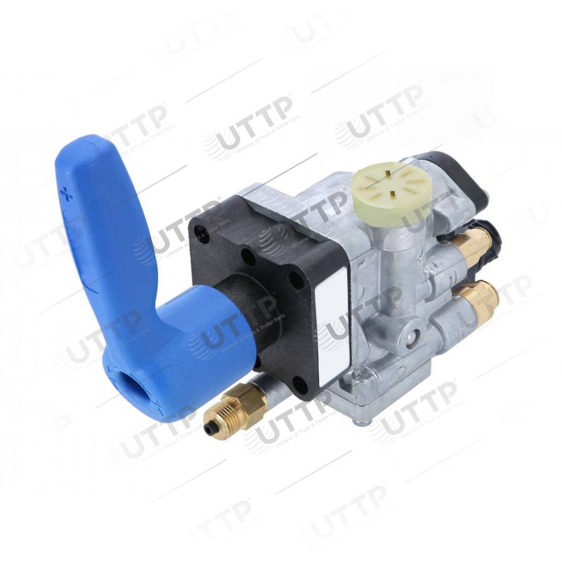 5.911.0006 Nolu UTTP ürünü