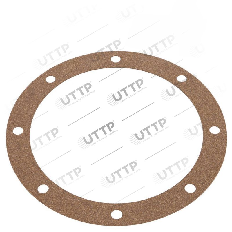 5.99.0021 Nolu UTTP ürünü