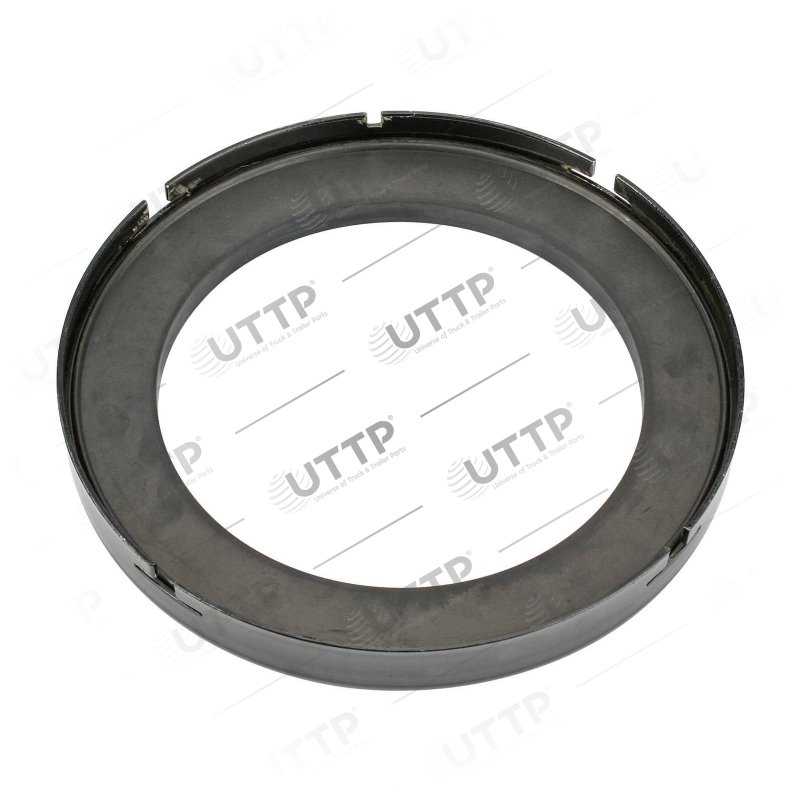 5.99.0022 Nolu UTTP ürünü