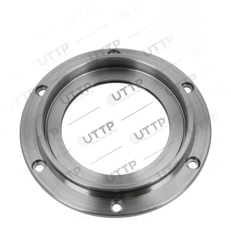 5.99.0023 Nolu UTTP ürünü