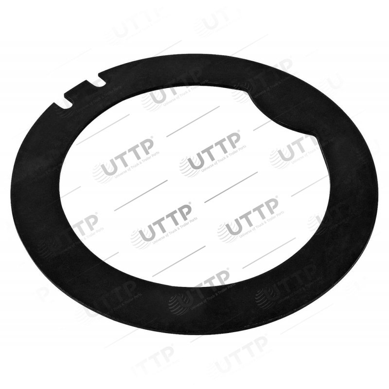 5.99.0026 Nolu UTTP ürünü