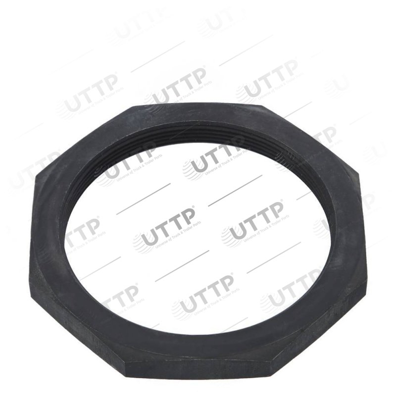 5.99.0027 Nolu UTTP ürünü