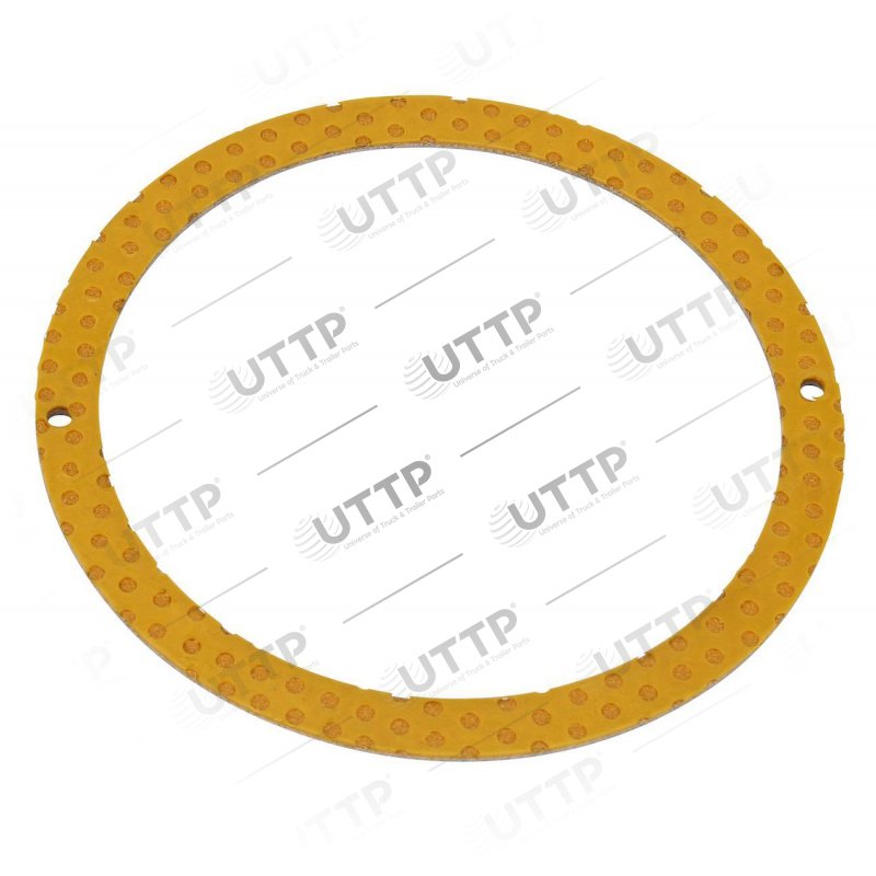 5.99.0029 Nolu UTTP ürünü