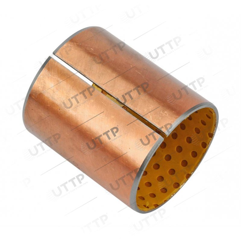 5.99.0031 Nolu UTTP ürünü