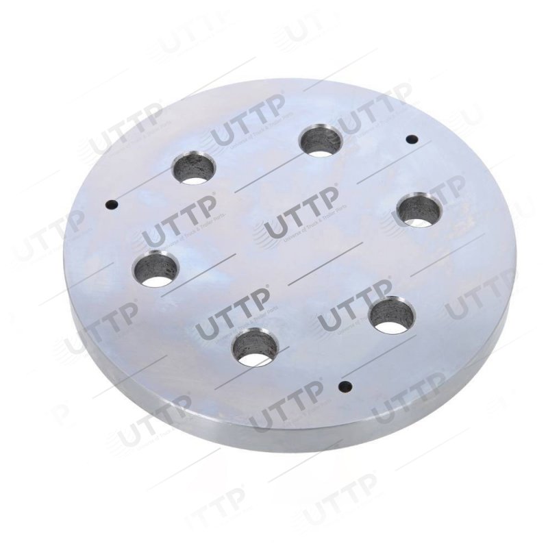 5.99.0033 Nolu UTTP ürünü