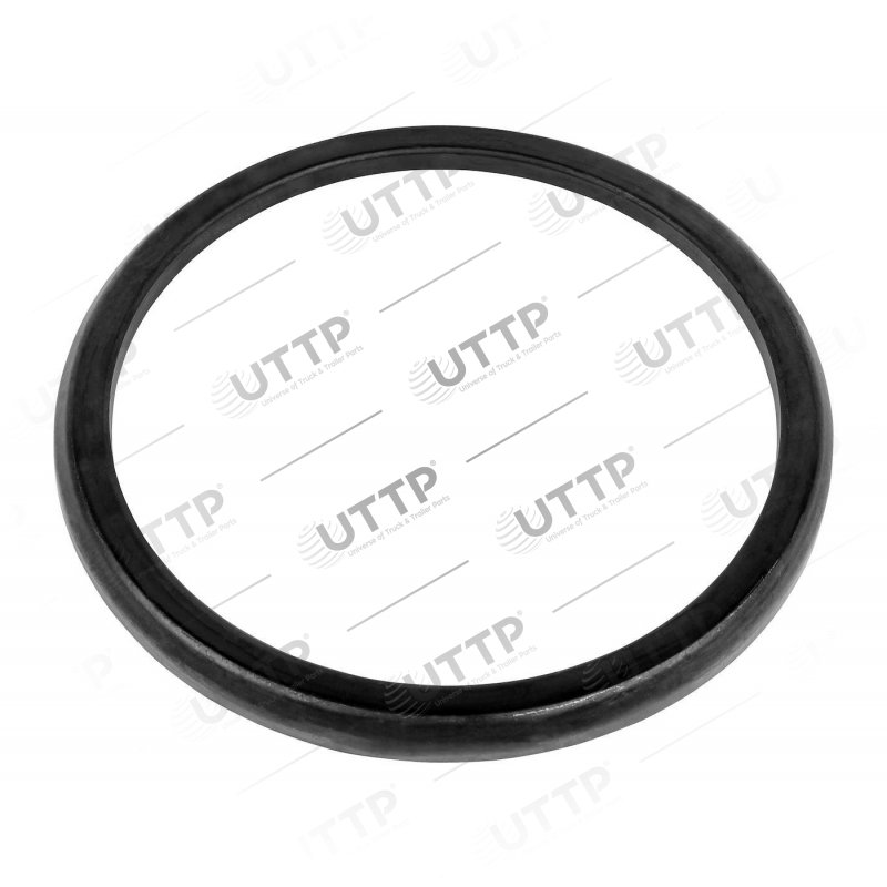 5.99.0034 Nolu UTTP ürünü