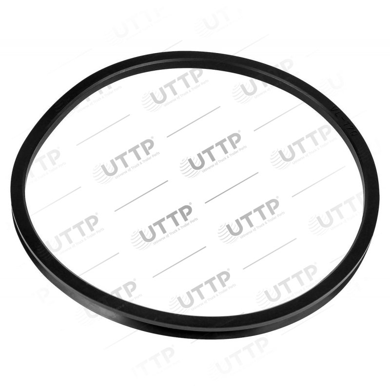 5.99.0035 Nolu UTTP ürünü