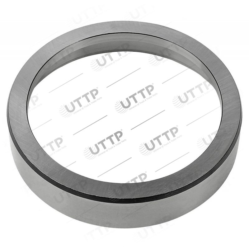 5.99.0036 Nolu UTTP ürünü