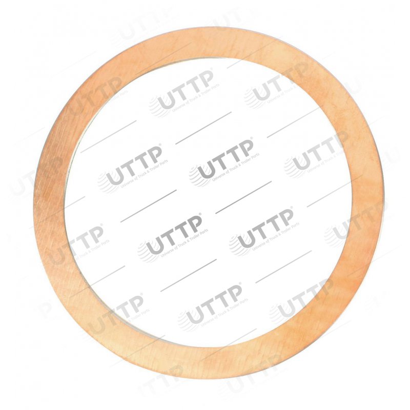 5.99.0038 Nolu UTTP ürünü