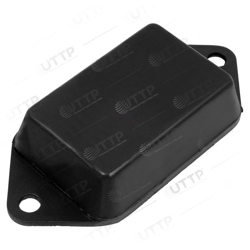 5.99.0039 Nolu UTTP ürünü